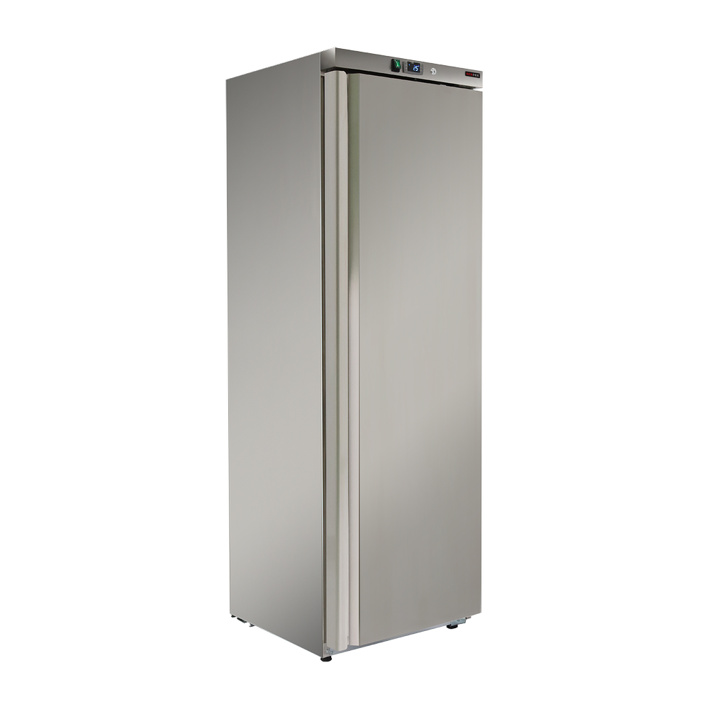 gastro-sparen5256745