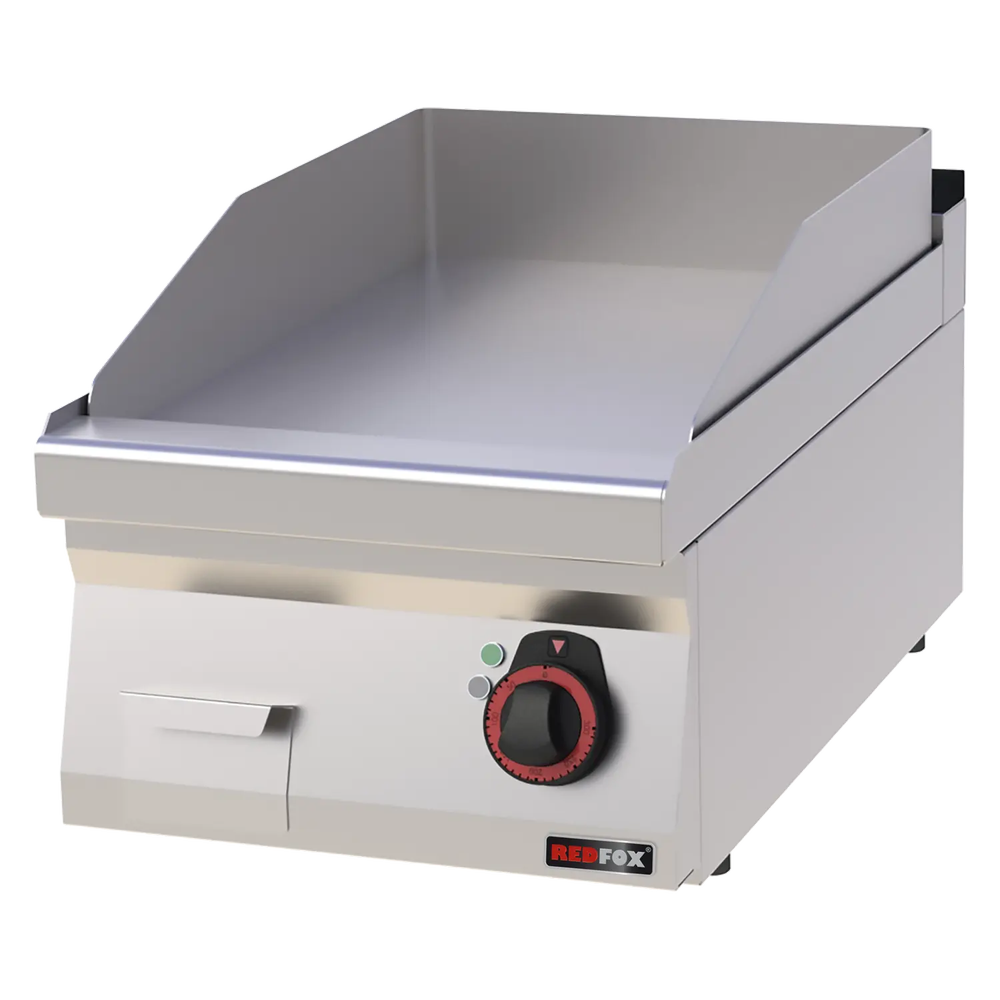 gastro-sparen5257677
