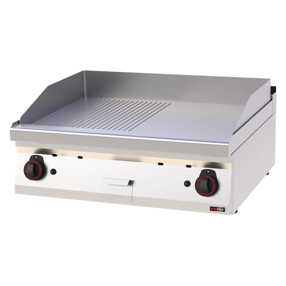 gastro-sparen5257872