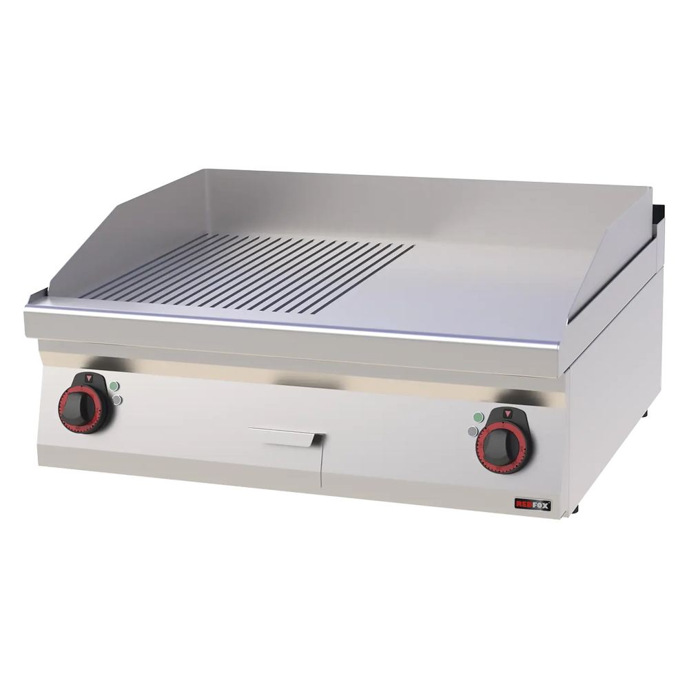 gastro-sparen5257886