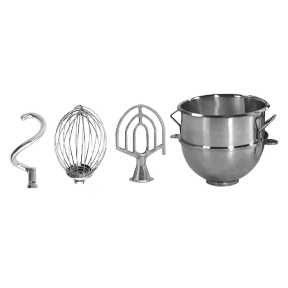 gastro-sparen5259657