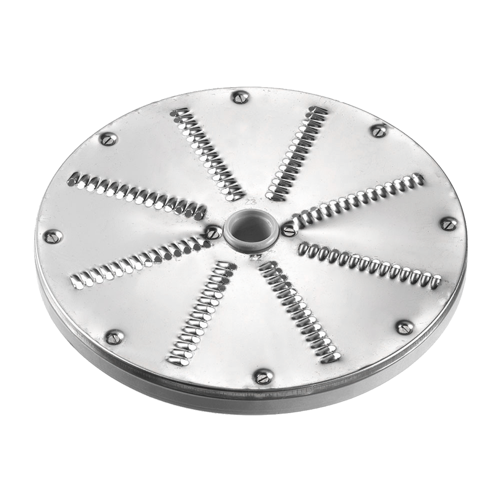 gastro-sparen5260878