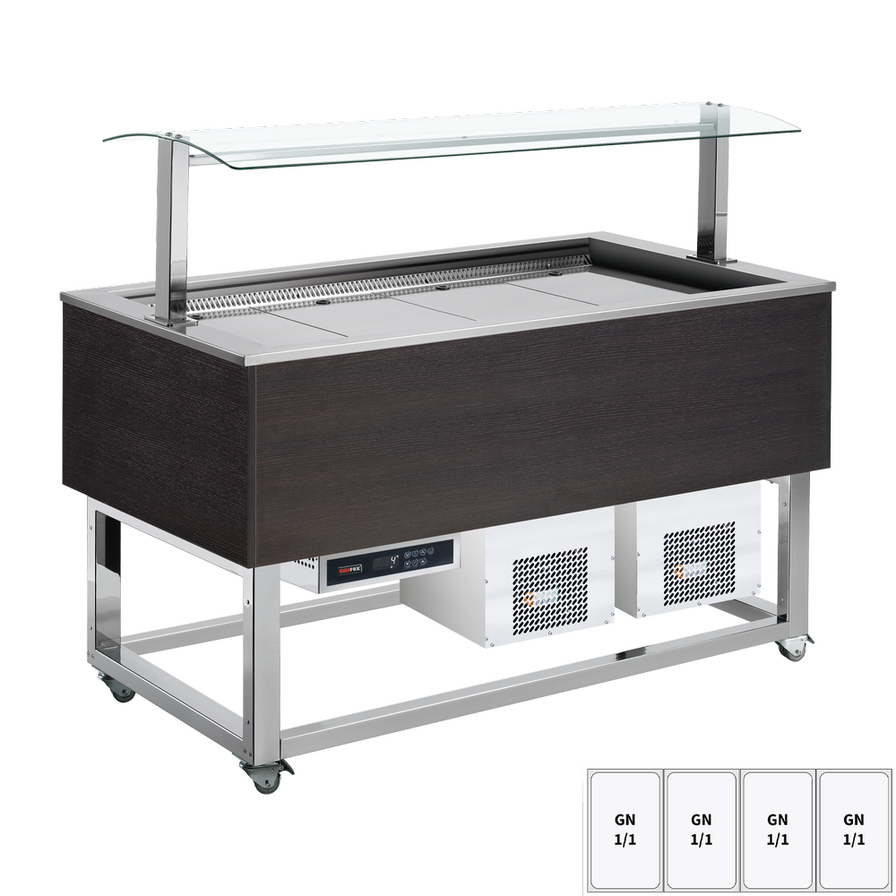 gastro-sparen5263487
