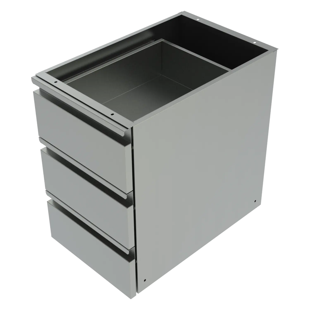 gastro-sparen5263761