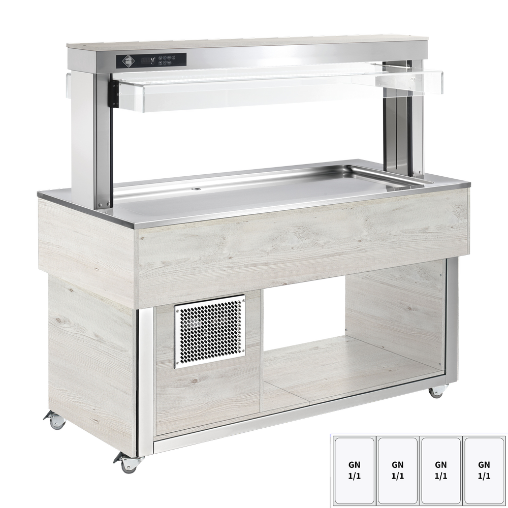 gastro-sparen5264393