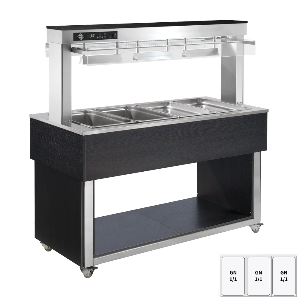 gastro-sparen5264653