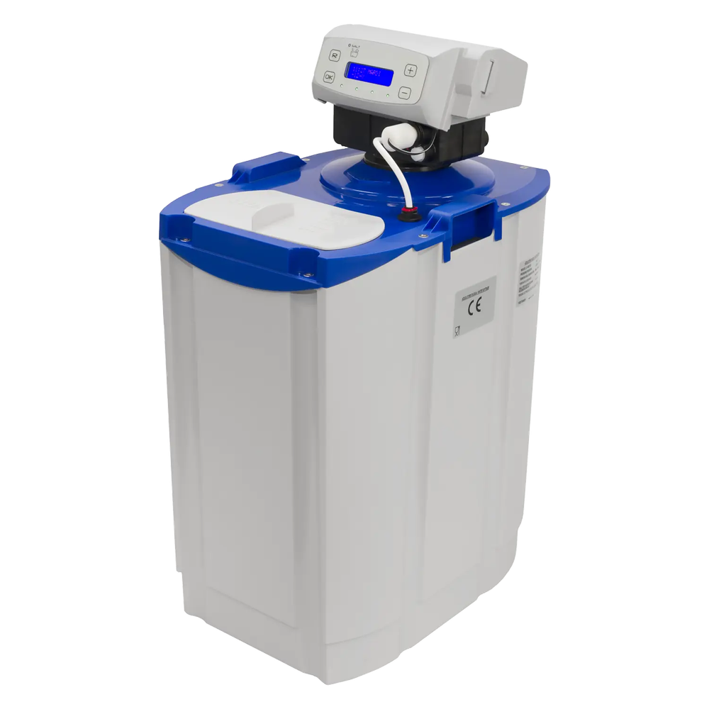 gastro-sparen5265728
