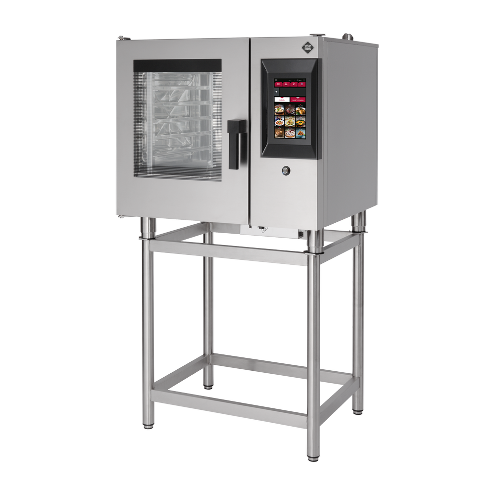 gastro-sparen5270207
