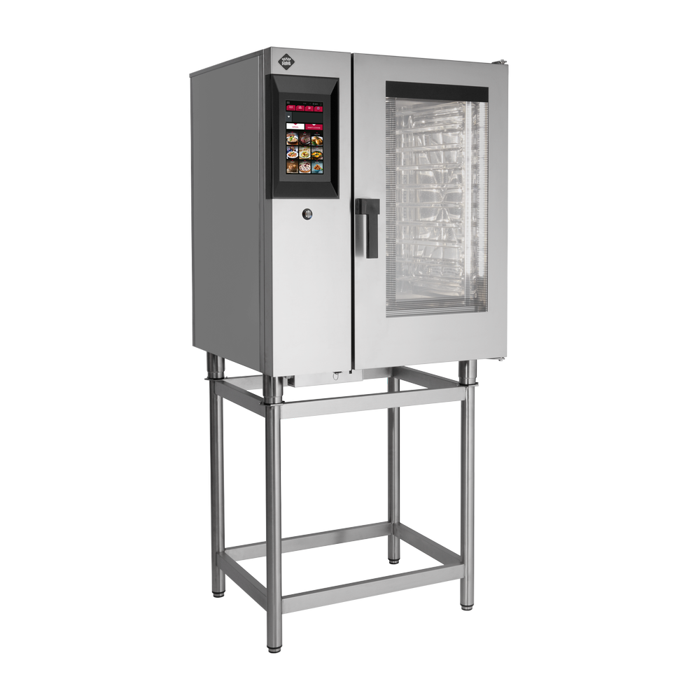 gastro-sparen5270273