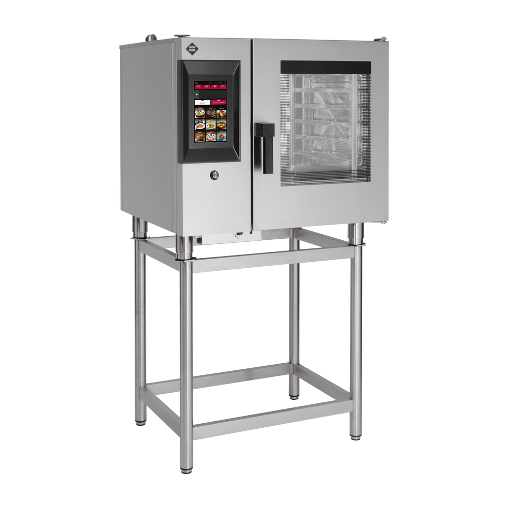gastro-sparen5270416