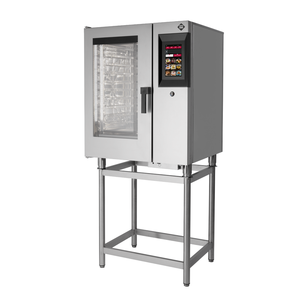 gastro-sparen5270812