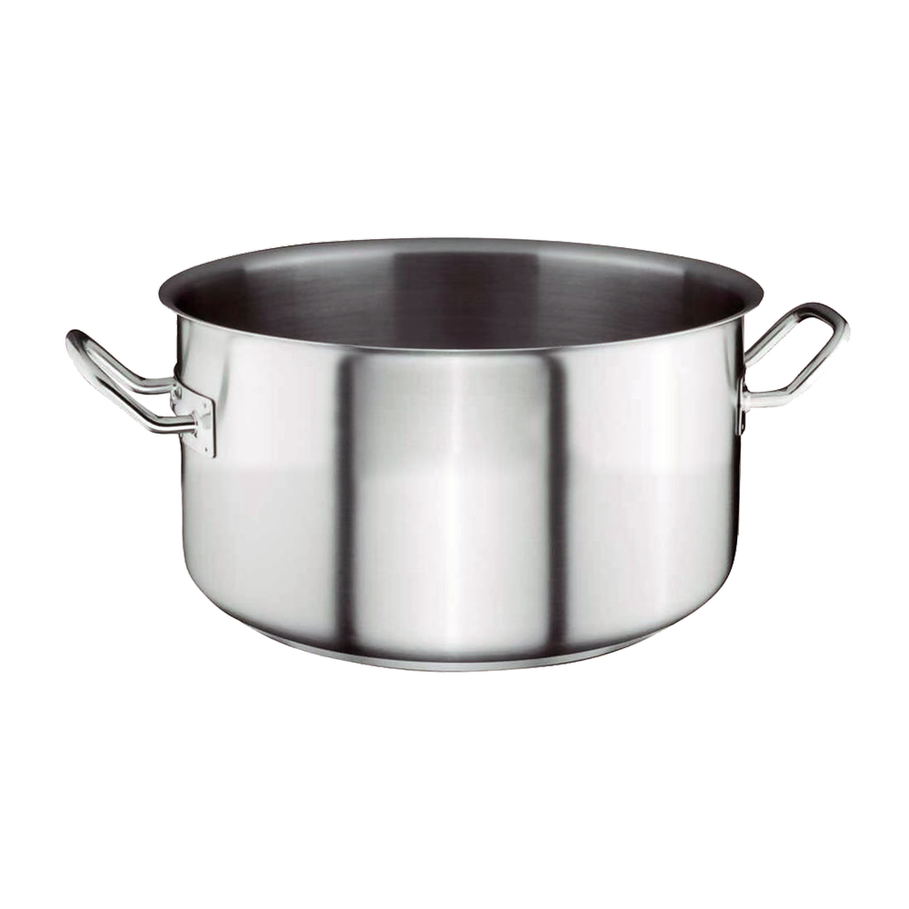gastro-sparen5270892
