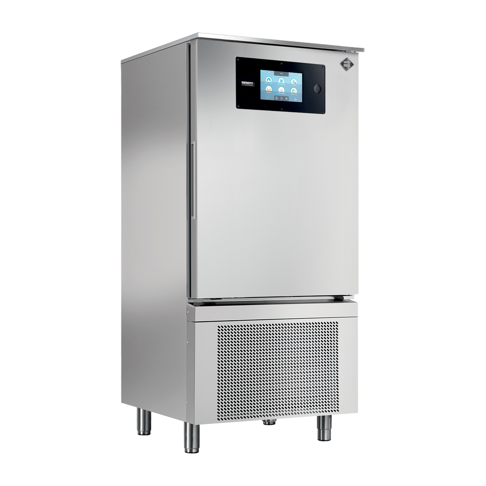 gastro-sparen5272376