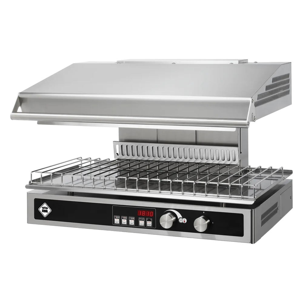 gastro-sparen5273536