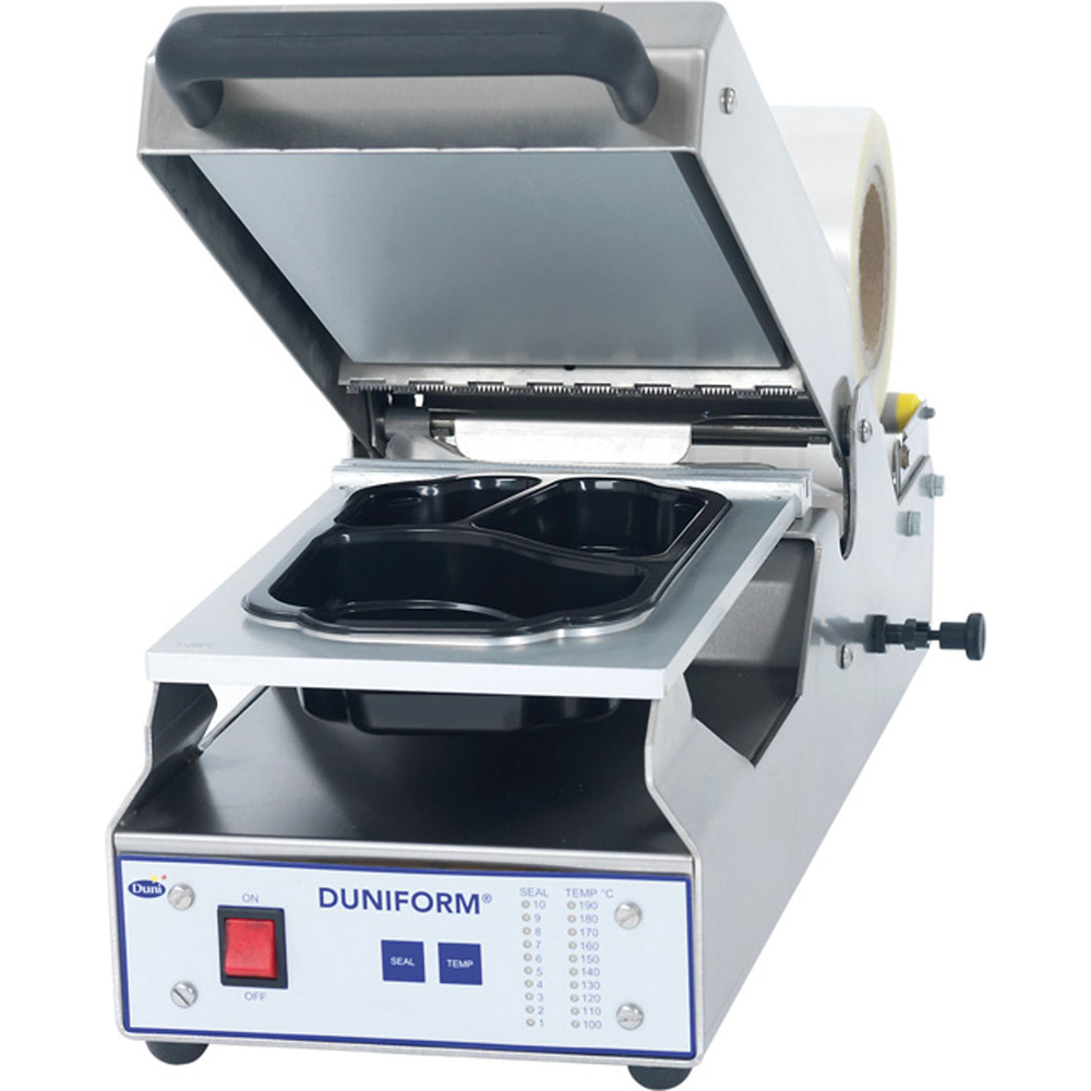 gastro-sparen5276991