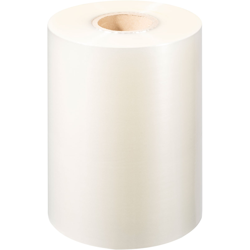 gastro-sparen5277056
