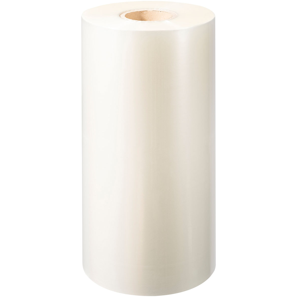 gastro-sparen5277135