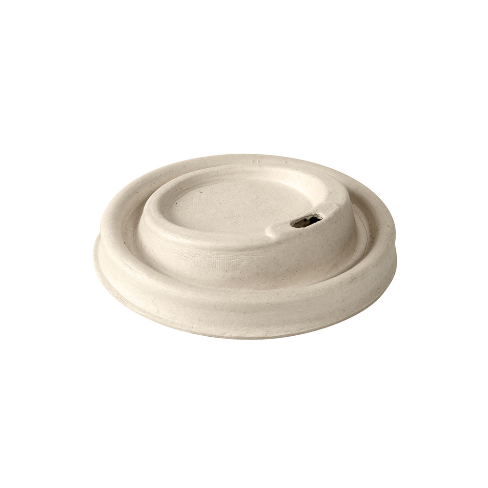 gastro-sparen5277779