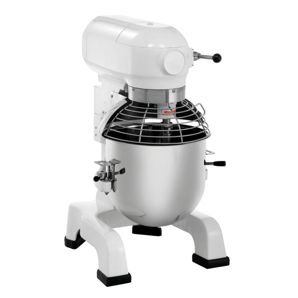 gastro-sparen5278727