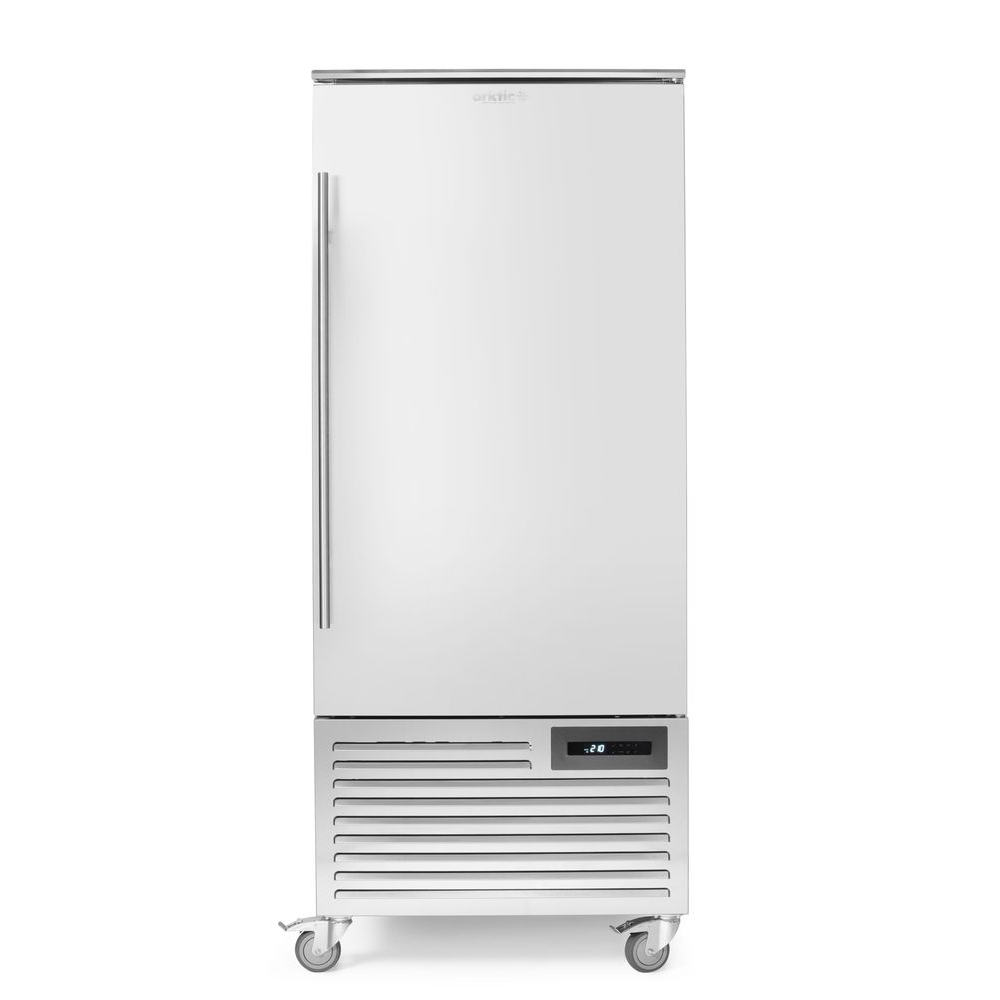 gastro-sparen5282446