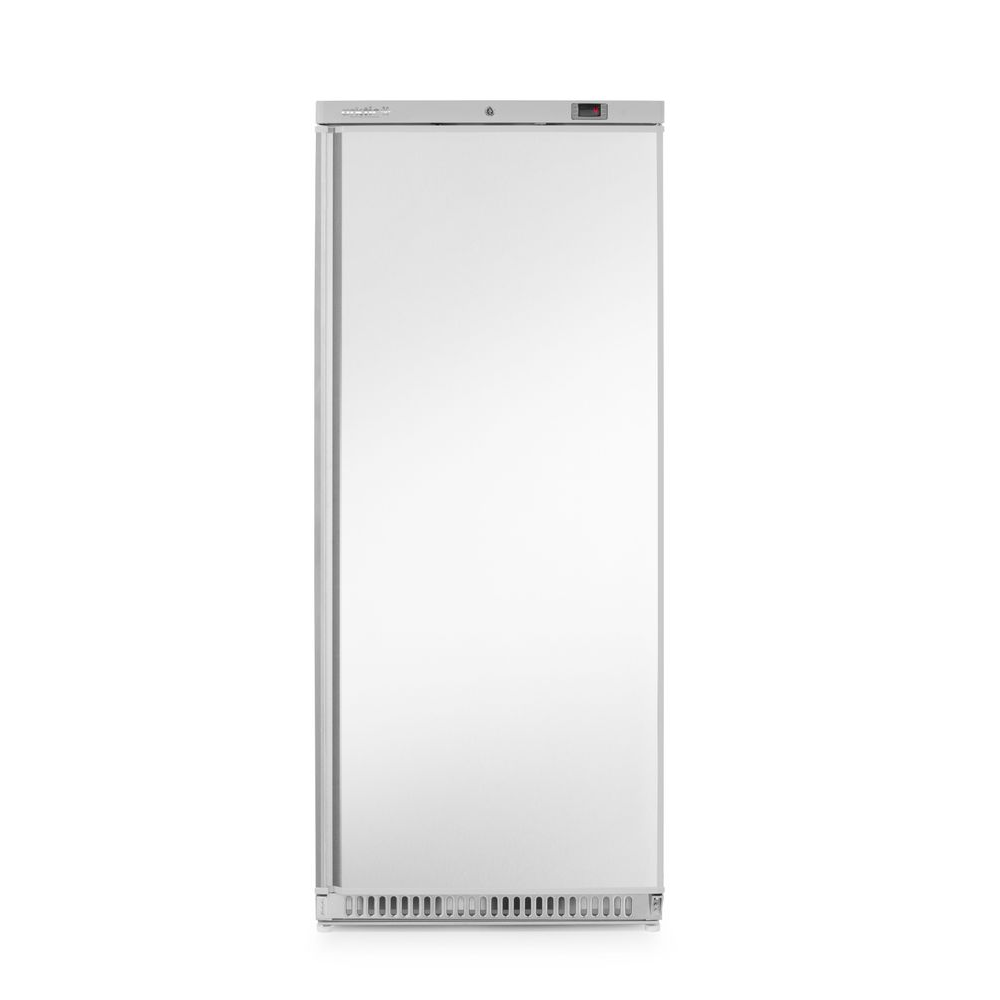 gastro-sparen5282716