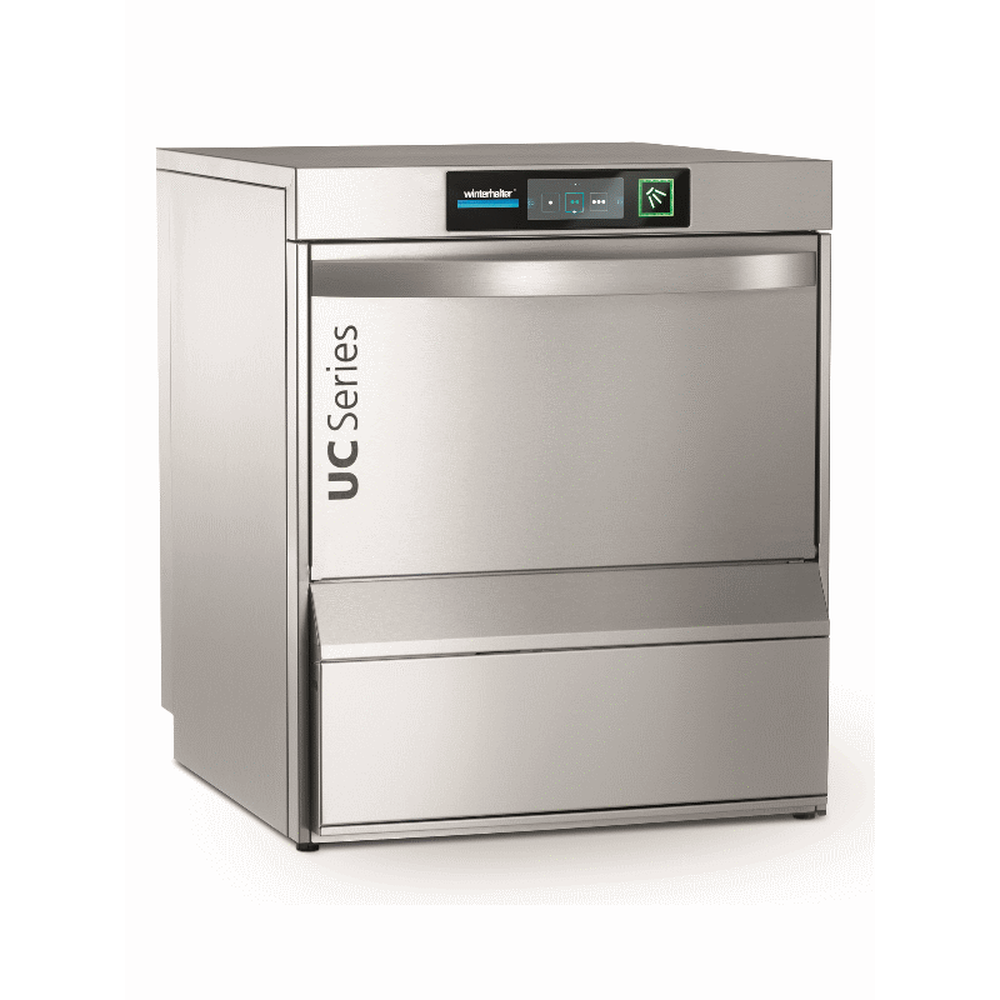 gastro-sparen5288401