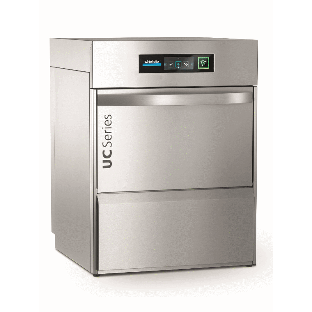 gastro-sparen5289150