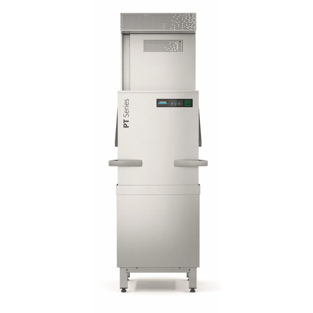 gastro-sparen5314418