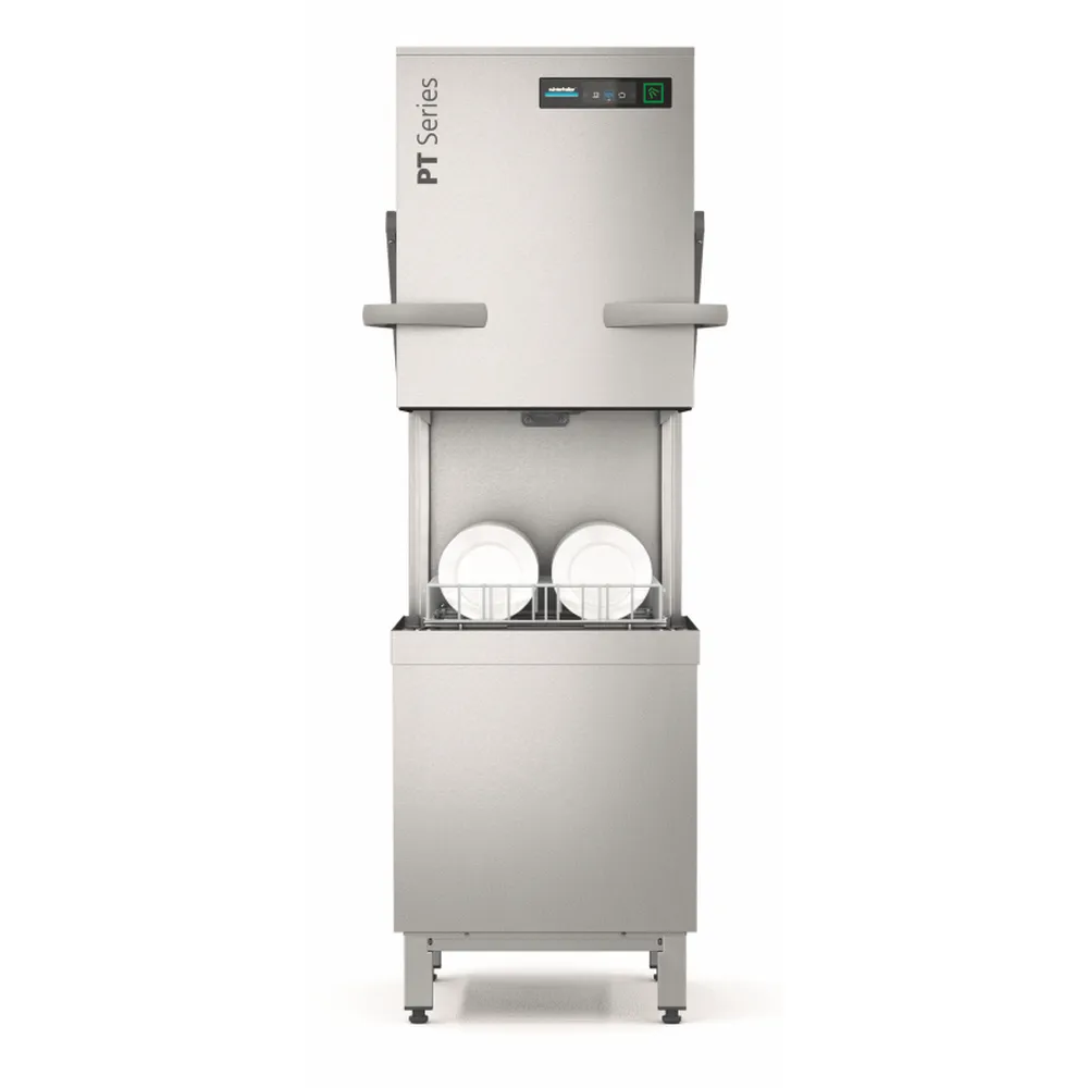 gastro-sparen5317863