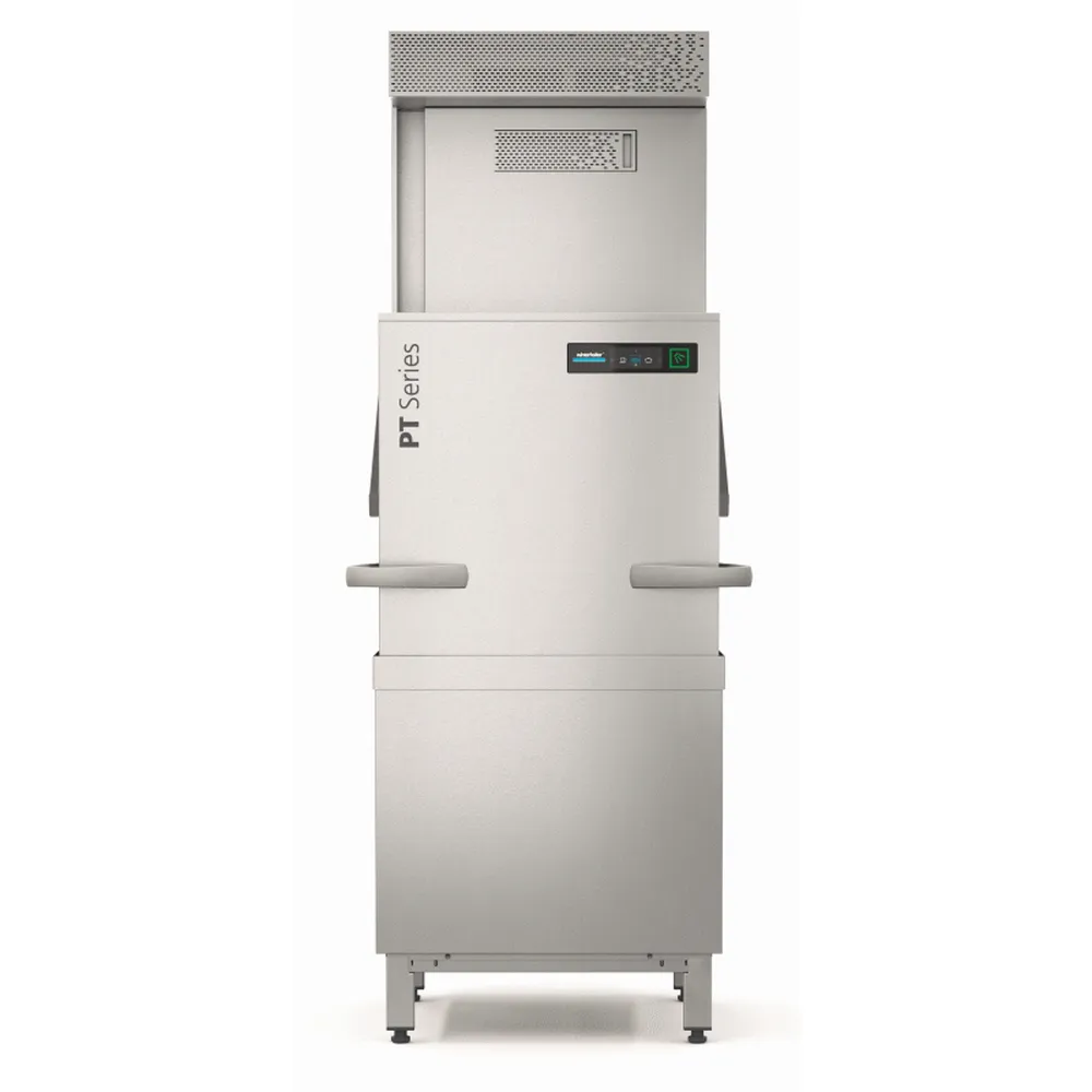 gastro-sparen5320883