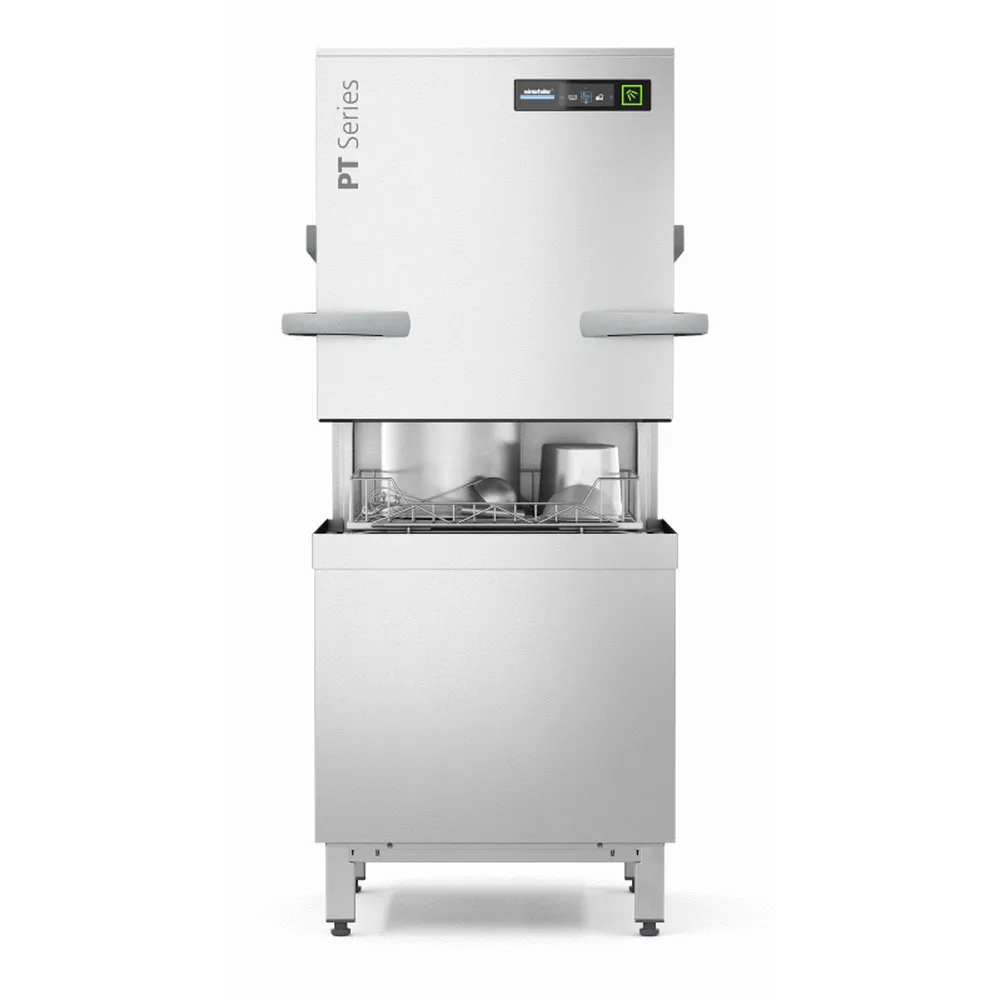 gastro-sparen5325758