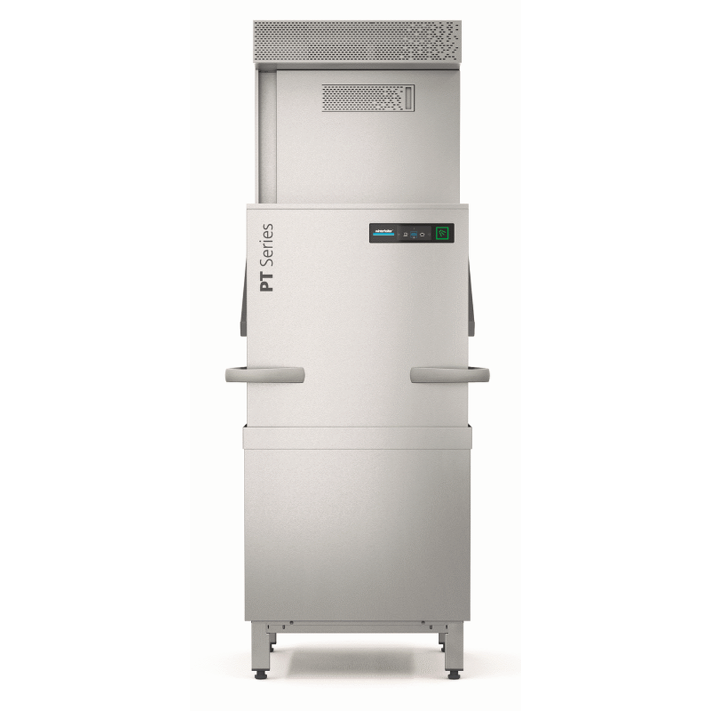 gastro-sparen5326764