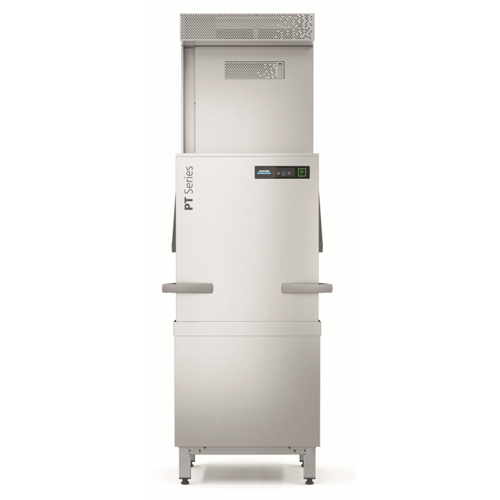 gastro-sparen5327795