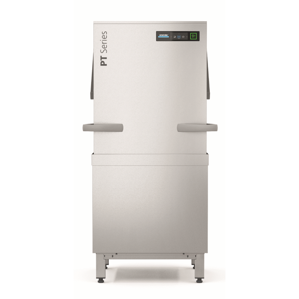 gastro-sparen5330073