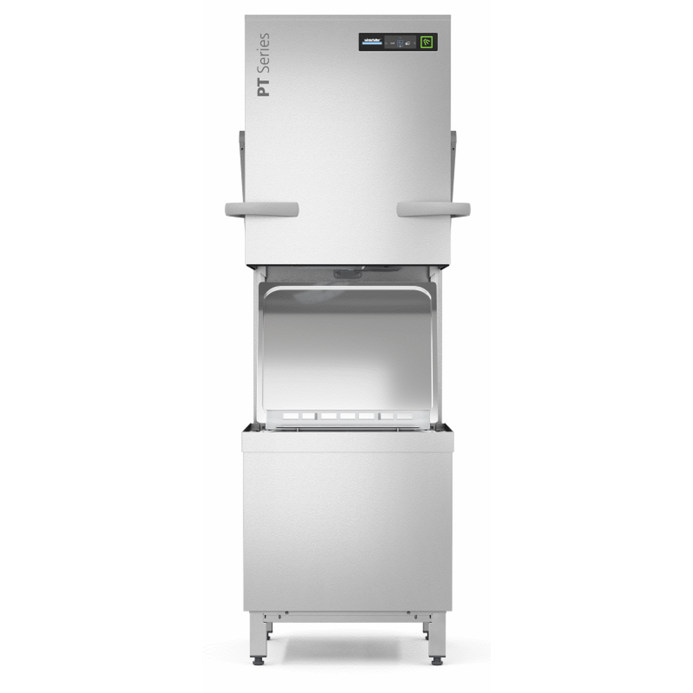 gastro-sparen5332534