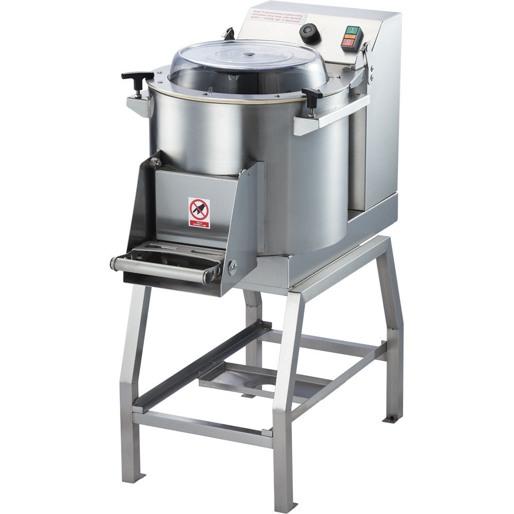 gastro-sparen5334903