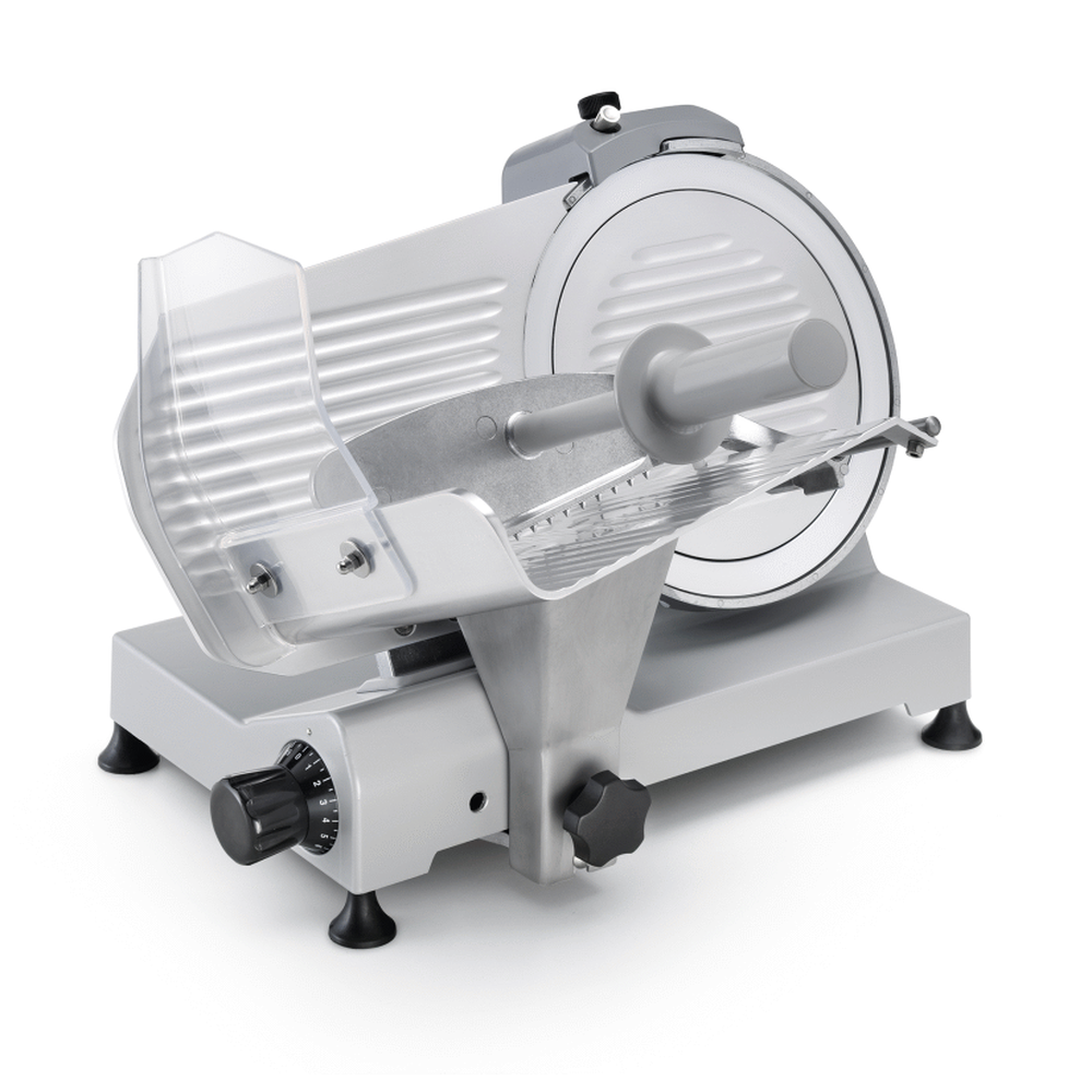 gastro-sparen5335928