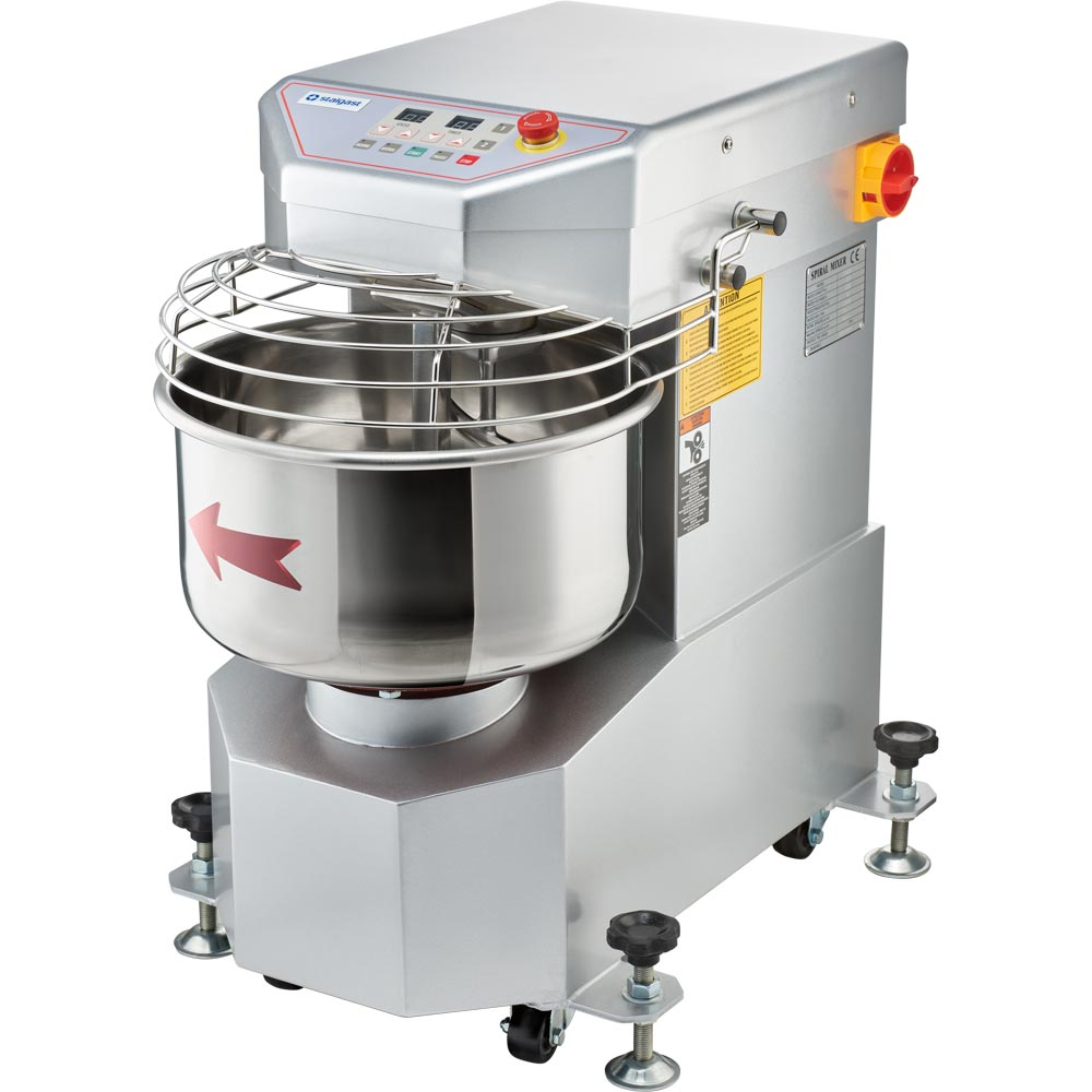 gastro-sparen5338579