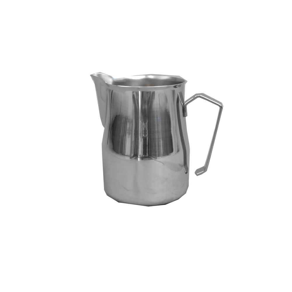 gastro-sparen5345051