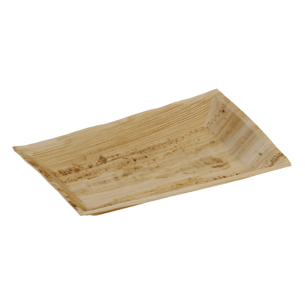 gastro-sparen5346589