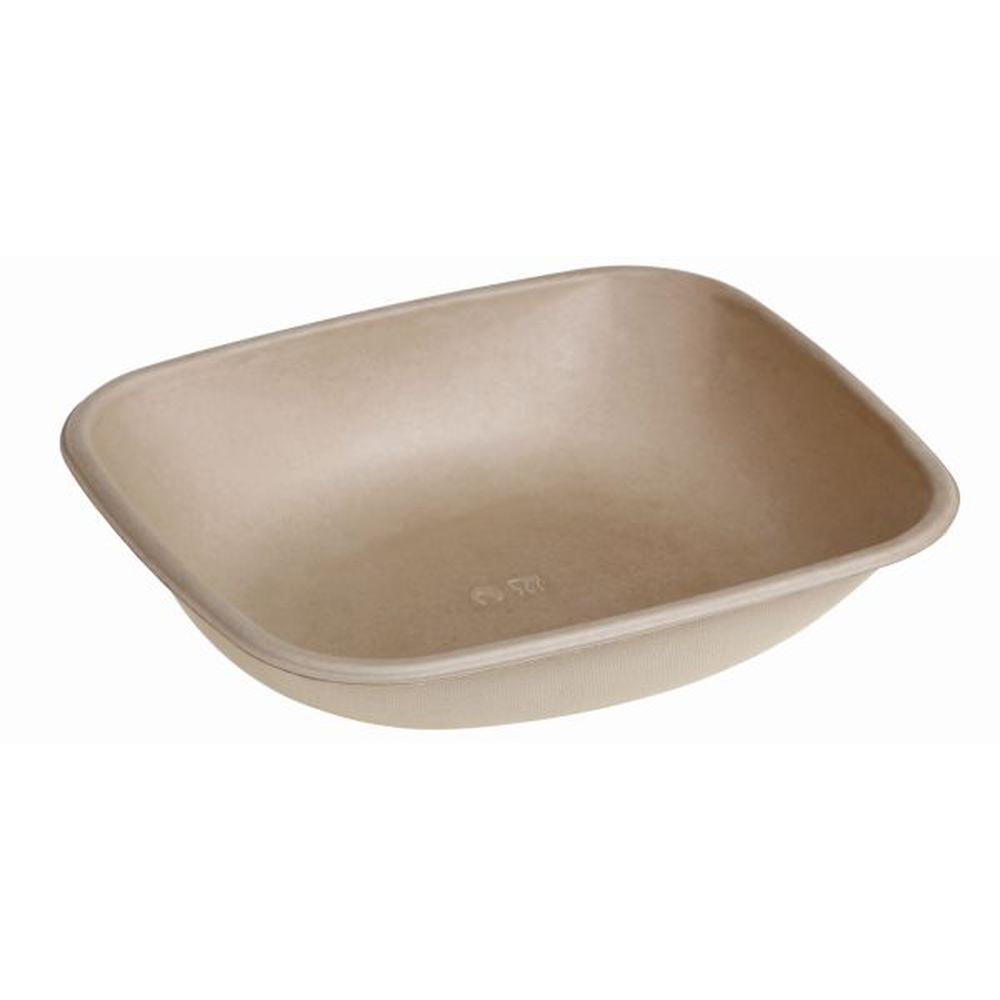 gastro-sparen5349347