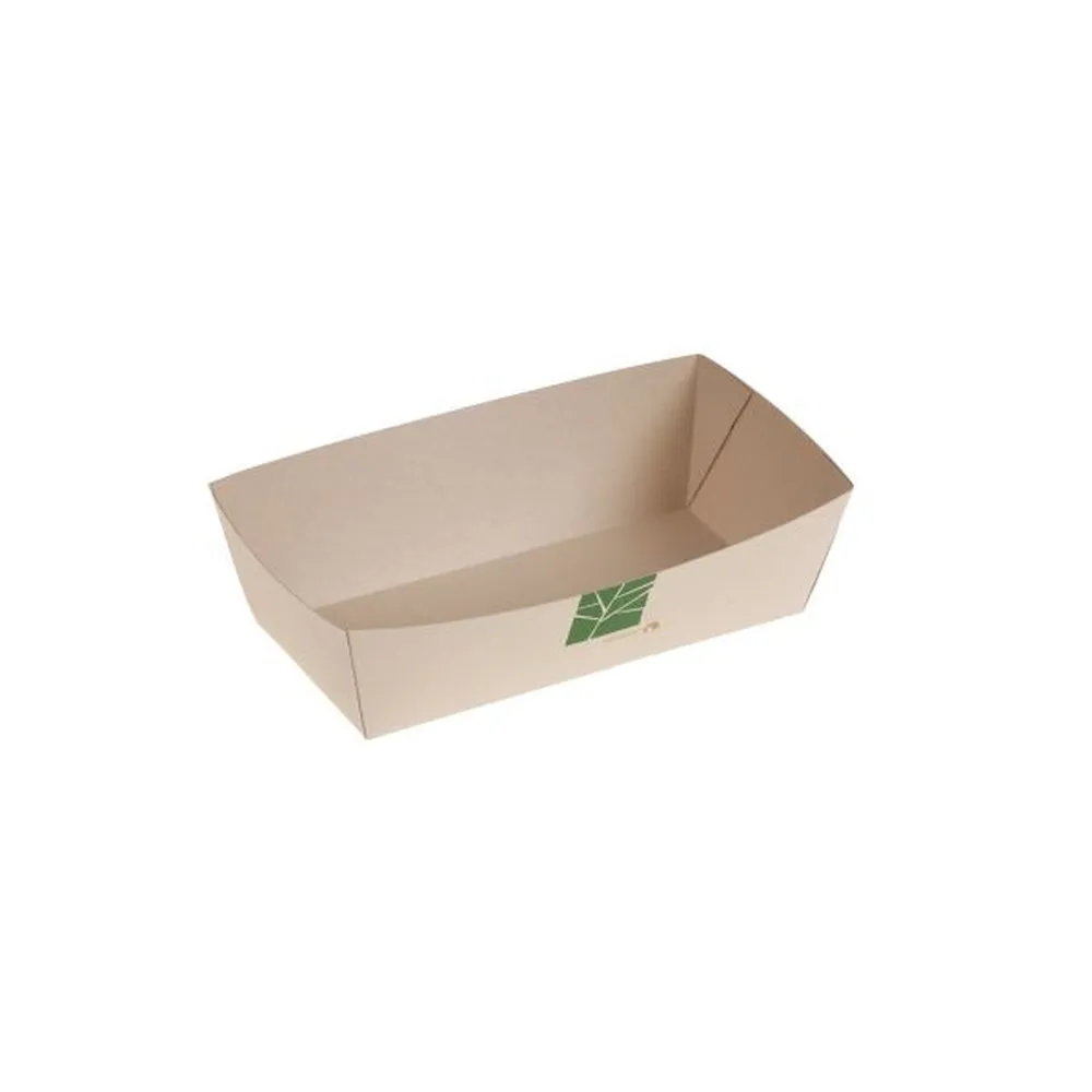 gastro-sparen5349895