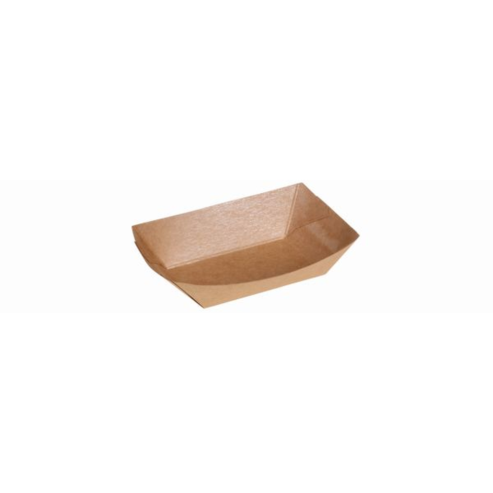 gastro-sparen5350402