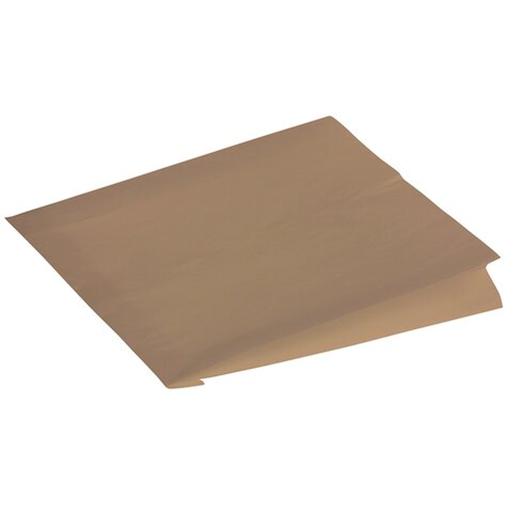 gastro-sparen5351202