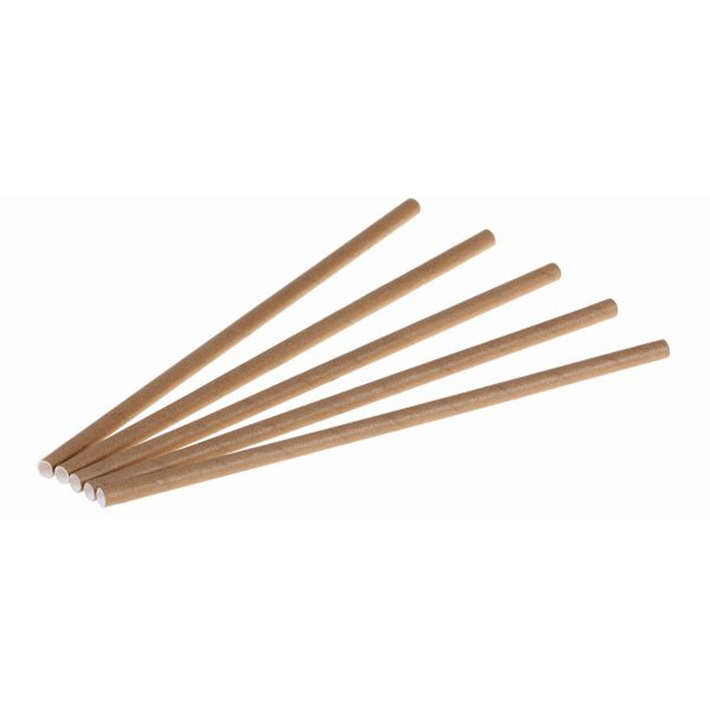 gastro-sparen5351870