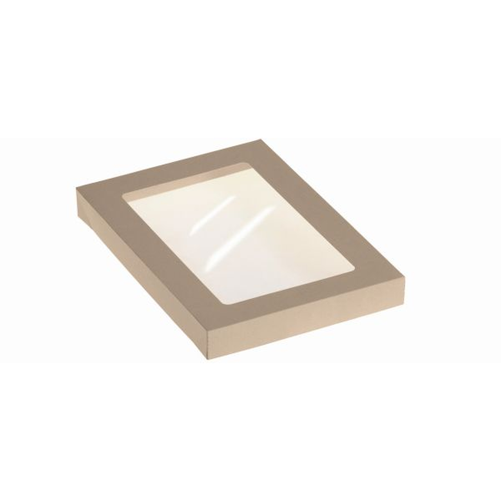 gastro-sparen5352100