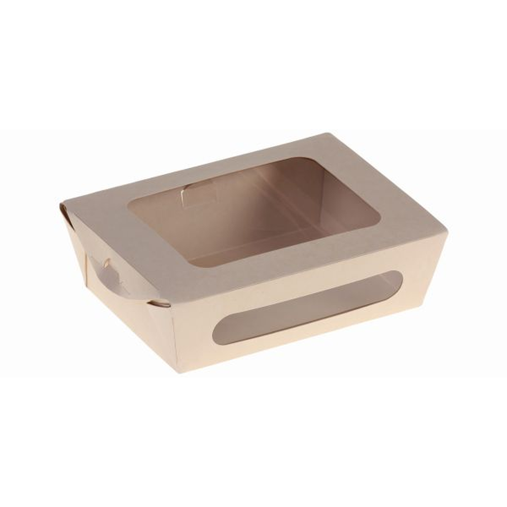 gastro-sparen5352168