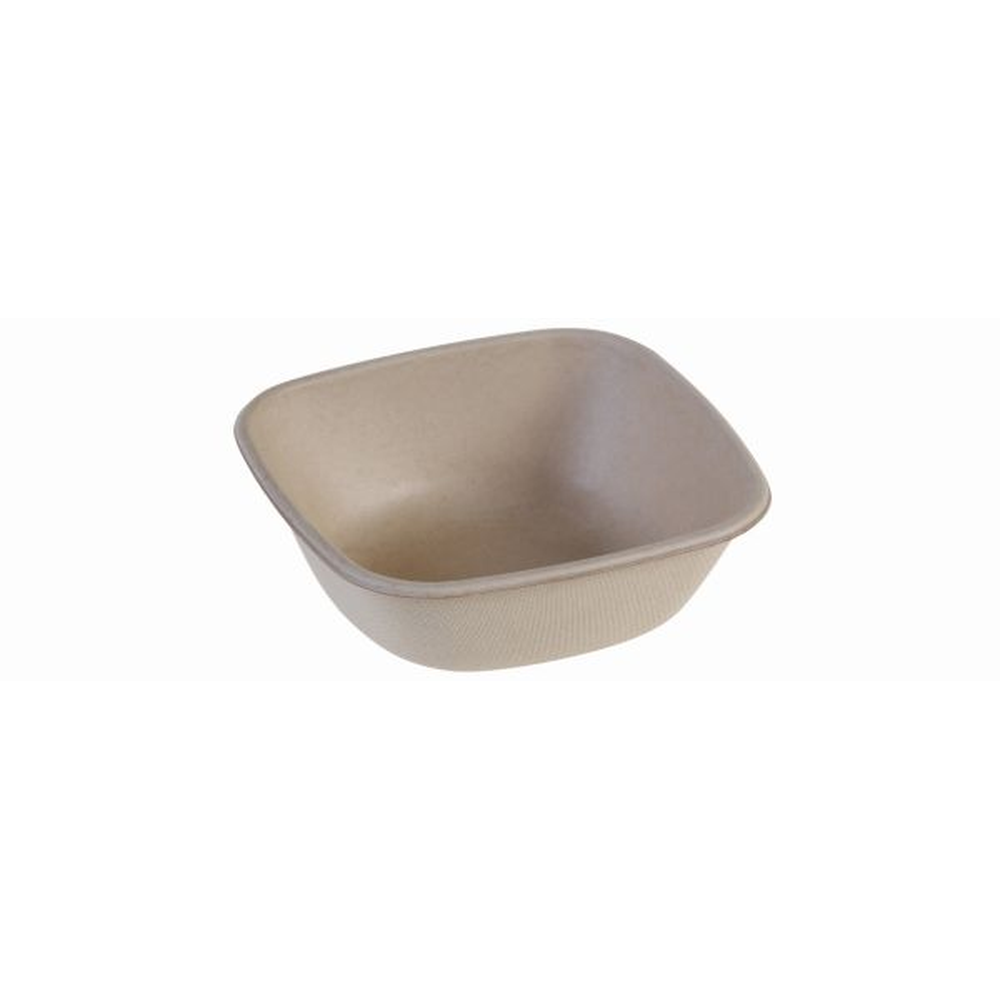 gastro-sparen5352812