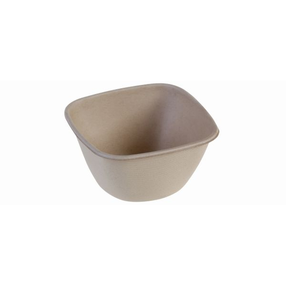 gastro-sparen5352839