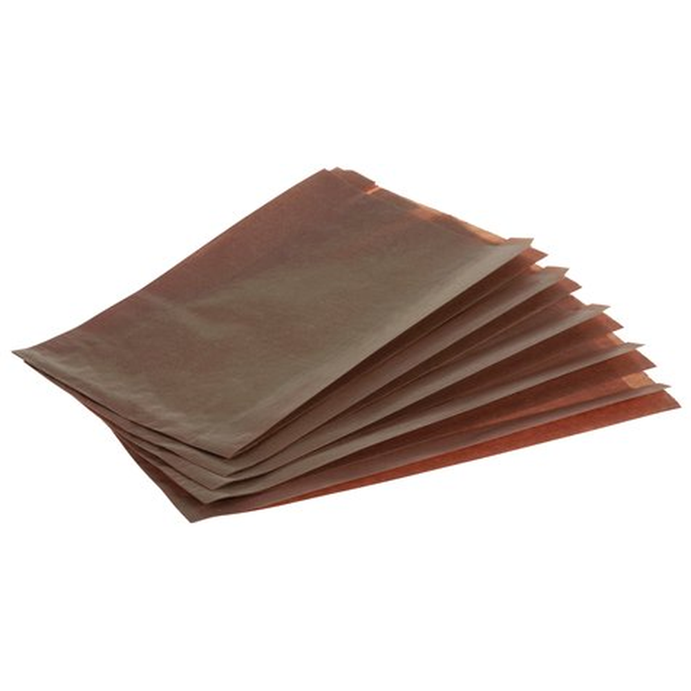 gastro-sparen5353760